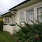 Moonah Amy Cottage Apartments - map