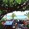 Polychrono Beach Hotel - map