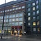 Kamppi Aparment At Eerikinkatu 43 - 6Pax - map