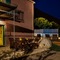 Iconic Villas Kefalonia Villa Rosa - map