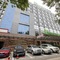 Holiday Inn Express Chengde Downtown - map
