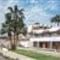 Pyramisa Beach Resort Sharm El Sheikh - map
