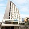 Lub D Philippines Makati - map