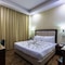 Snow Valley Resort Shimla - map