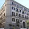 Hermes Inn Apartments Napoli - map