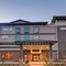 Home2 Suites By Hilton Hilton Head - map