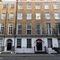 Map Residential Apartments - map