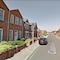 Toothbrush Apartments - Ipswich East - Cauldwell Ave - map