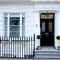 Nox Hotels | Lancaster Gate - map
