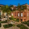 Trianon Luxury Apartments & Suites - map