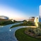 Thalasses Villas Rethymno - map