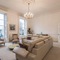 The Patrick Kavanagh Suite - Hiphipstay - map