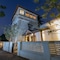 Villa Arlinda By Iksha - map