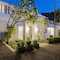 Villa M Bali Seminyak - map