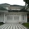 Villa Private Puncak - map