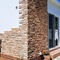 Villa Claire Corfu - map