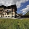 Appartamento Valeriano - map