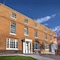 Hotel Du Vin Stratford Upon Avon - map
