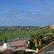 Gozo Apartment - map