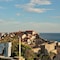 Apartments Cava Dubrovnik - map