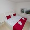 Residences Bellavista 3 - map