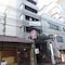 Chidori Inn Fukuromachi Hiroshima - map
