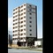 Class Inn Nago - map