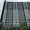 The Prio Condo By Loto - map