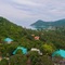 Baan View Talay - map