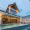 Picasso Villa Phuket - Pablo - map
