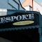 Bespoke On Main - map