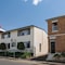Battery Point Boutique Accommodation - map