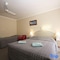 Nagambie Caravan Park & Motel - map