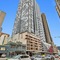 Southern Cross The Fifth Apartment - map