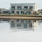 Ulverstone River Edge Apartments - map