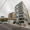 Pelicanstay In Bondi Junction - map