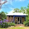 A Stanthorpe Getaway - map