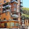 Liv Apartments Darling Harbour - map