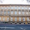 Zagreb City Vibe Apartments Rooms - map