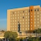Four Points By Sheraton Puebla - map