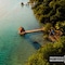 Hotel Pier Bacalar - All Inclusive - map
