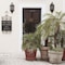 Coqui Coqui La Perfumeria - Valladolid - The Only One Suite Collection - map