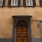 Le Tre Lune Suites - map