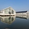 Core Fire Villafound Tongli - map