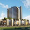 Howard Johnson By Hot Spring Resort Anshun - map