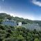 Wisterian Life Club Usami - map