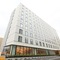 Richmond Hotel Himeji - map