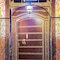 Riad El Manantial - map