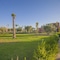 Jannat Atlas Villas - map