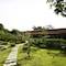 The Loft Resort Kabin Buri - map